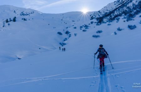 Hainzl Wassserkogel (84 von 144)