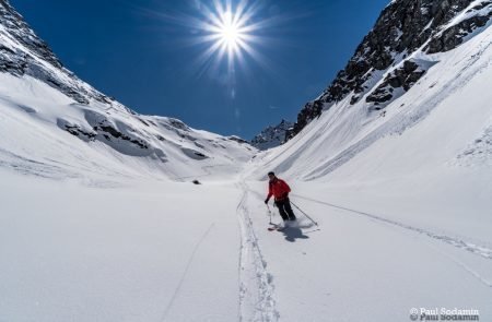 2019-04-09-1.Tag Haute Route