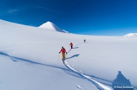 2019-04-11-3.Tag Haute Route