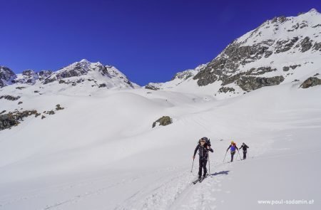 Haute Route Extrem © Sodamin Paul 1