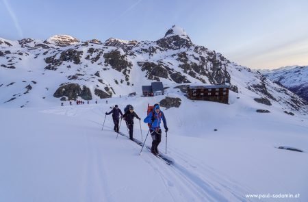 Haute Route Extrem © Sodamin Paul 3