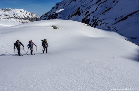 Haute Route Extrem © Sodamin Paul 4