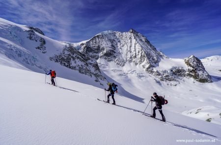 Haute Route Extrem © Sodamin Paul 5