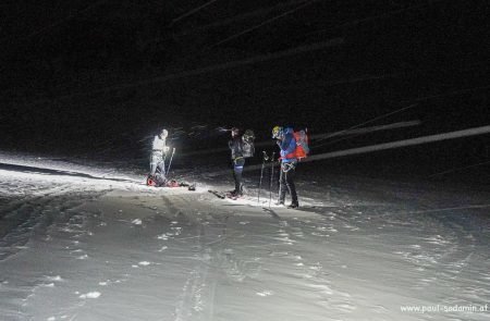 Haute Route Extrem © Sodamin Paul 6