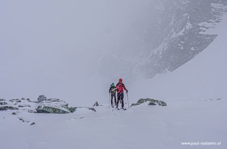 Haute Route Extrem © Sodamin Paul 9