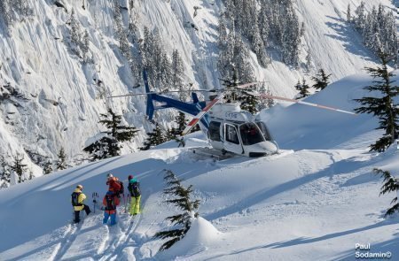 Heliskiing © (4 von 23)