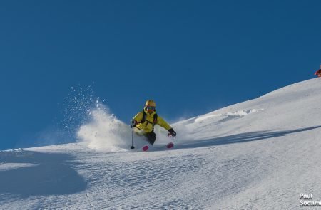 Heliskiing © (6 von 27)