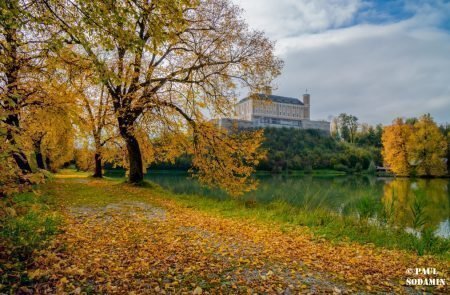 Herbst ©Sodamin (4)