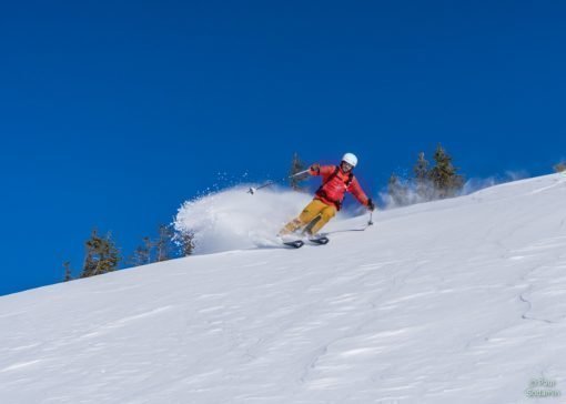 Hintergullingspitz (2.054 m) 1