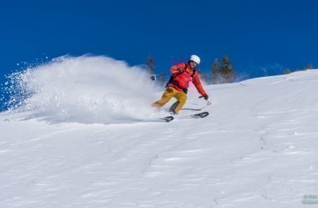 Hintergullingspitz (2.054 m) 12