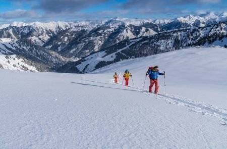 Hohe Veitsch (6 von 15)