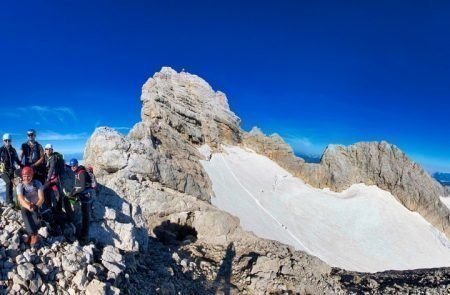 Hoher Dachstein 33