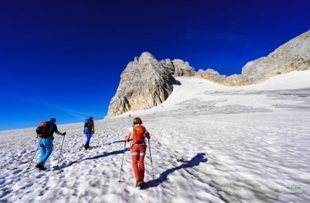 Hoher Dachstein -53