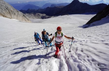 Hoher Dachstein -54