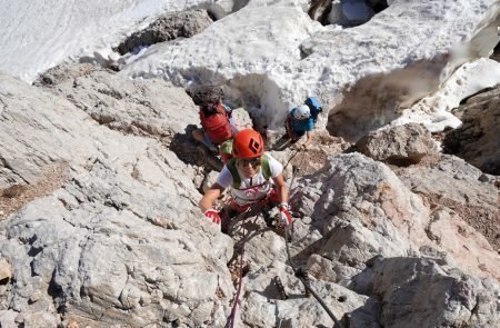 Hoher Dachstein -56