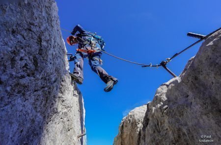 Hoher Dachstein -58