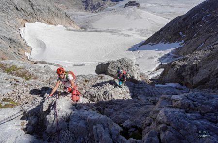 Hoher Dachstein -59