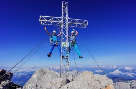 Hoher Dachstein -61