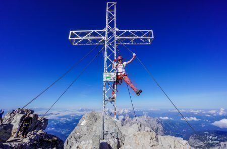 Hoher Dachstein -62