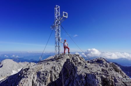 Hoher Dachstein -63