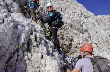 Hoher Dachstein. --6