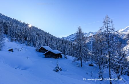 im winterparadies unterwegssodamin 2