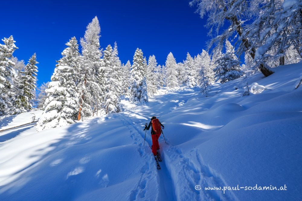 im winterparadies unterwegssodamin 9