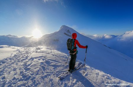 img src=Strahlhorn, 4190m : Skihochtour.gif> 1