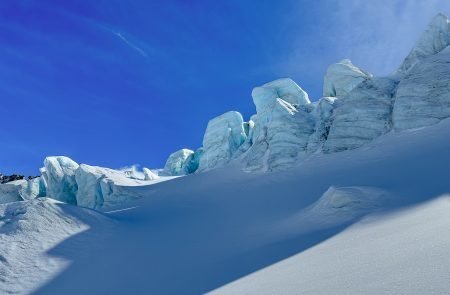 IMPRESSIONEN WILDSPITZE 3