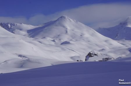 In der Silvretta 3