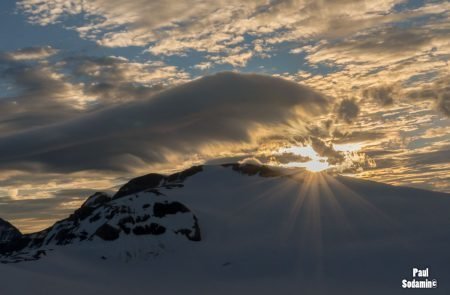 Johannisspitze (11 von 47)