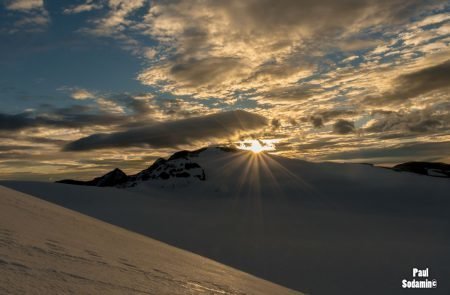 Johannisspitze (12 von 47)