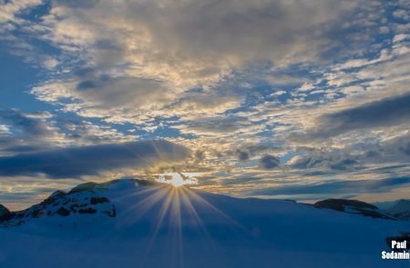 Johannisspitze (14 von 47)