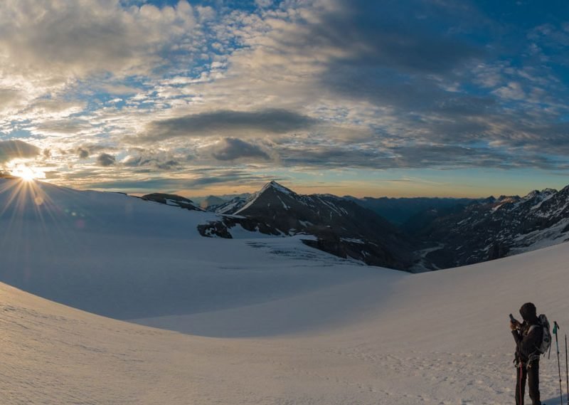 Johannisspitze (15 von 47)