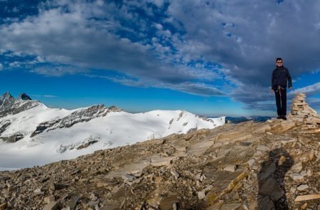 Johannisspitze (21 von 47)