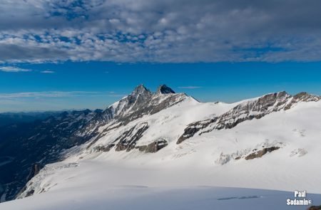 Johannisspitze (25 von 47)