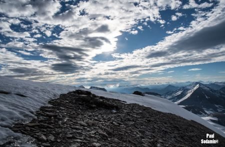 Johannisspitze (26 von 47)