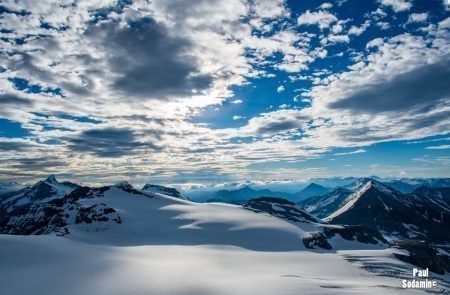 Johannisspitze (29 von 47)