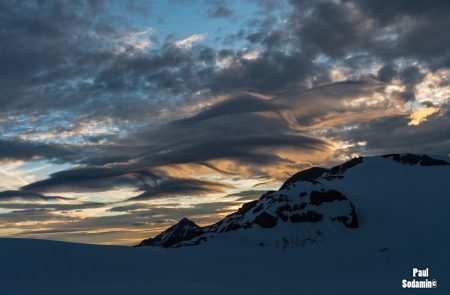 Johannisspitze (3 von 47)