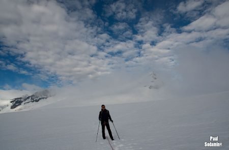 Johannisspitze (34 von 47)