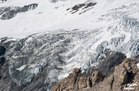 Johannisspitze (40 von 47)