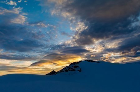 Johannisspitze (5 von 47)