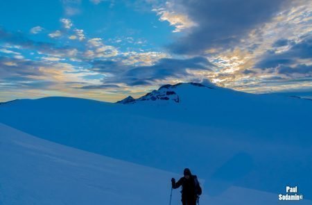 Johannisspitze (6 von 47)