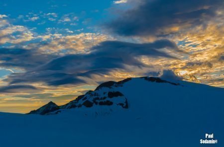 Johannisspitze (7 von 47)