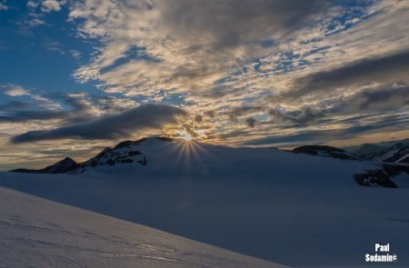 Johannisspitze (8 von 47)