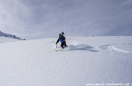 K2 Pitztal © Sodamin Paul 10