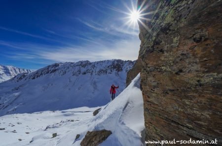 K2 Pitztal © Sodamin Paul 6