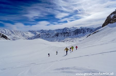 K2 Pitztal © Sodamin Paul 7