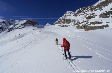 K2 Pitztal © Sodamin Paul 8