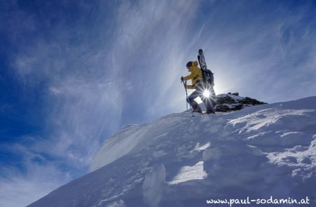 K2 Pitztal © Sodamin Paul 9